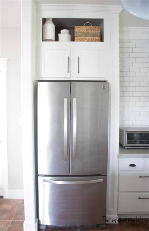 steel shelf cabinet refrigerator|where to buy refrigerator shelves.